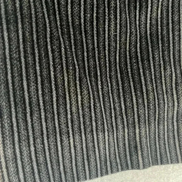 [US12]Concept XXI Vintage Corduroy High Rise  Boot cut Cotton pants-NWOT - Picture 7 of 10